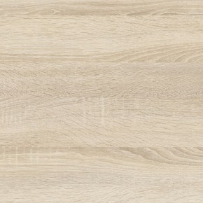 Стол компьютерный 3 Салоу в Игриме - igrim.mebel24.online | фото 3
