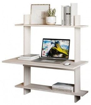 Стол компьютерный Cross СтТ3 в Игриме - igrim.mebel24.online | фото 2