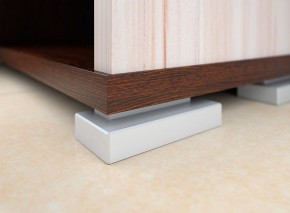 Стол компьютерный Домино СР-420-150 в Игриме - igrim.mebel24.online | фото 3