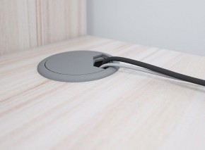 Стол компьютерный Домино СР-420-150 в Игриме - igrim.mebel24.online | фото 4