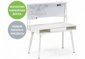 Стол компьютерный Ivor в Игриме - igrim.mebel24.online | фото 2