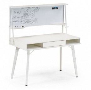 Стол компьютерный Ivor в Игриме - igrim.mebel24.online | фото 3