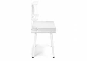 Стол компьютерный Ivor в Игриме - igrim.mebel24.online | фото 4