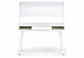 Стол компьютерный Ivor в Игриме - igrim.mebel24.online | фото 5