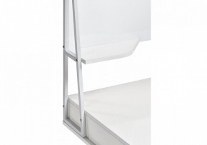 Стол компьютерный Ivor в Игриме - igrim.mebel24.online | фото 6