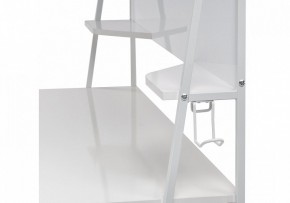 Стол компьютерный Ivor в Игриме - igrim.mebel24.online | фото 7