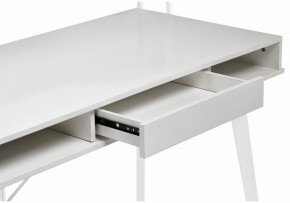 Стол компьютерный Ivor в Игриме - igrim.mebel24.online | фото 8
