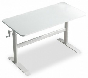 Стол компьютерный Kids Table 1 в Игриме - igrim.mebel24.online | фото
