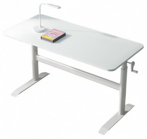Стол компьютерный Kids Table 1 в Игриме - igrim.mebel24.online | фото 2