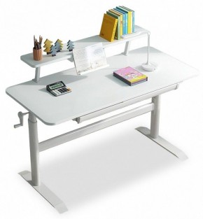 Стол компьютерный Kids Table 2 в Игриме - igrim.mebel24.online | фото