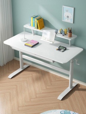 Стол компьютерный Kids Table 2 в Игриме - igrim.mebel24.online | фото 2