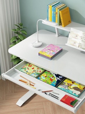 Стол компьютерный Kids Table 2 в Игриме - igrim.mebel24.online | фото 3