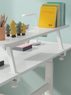 Стол компьютерный Kids Table 2 в Игриме - igrim.mebel24.online | фото 4