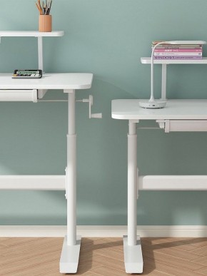 Стол компьютерный Kids Table 2 в Игриме - igrim.mebel24.online | фото 5
