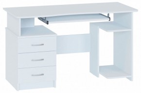 Стол компьютерный КСТ-08.1 в Игриме - igrim.mebel24.online | фото