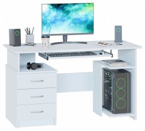 Стол компьютерный КСТ-08.1 в Игриме - igrim.mebel24.online | фото 2