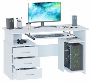 Стол компьютерный КСТ-08.1 в Игриме - igrim.mebel24.online | фото 3