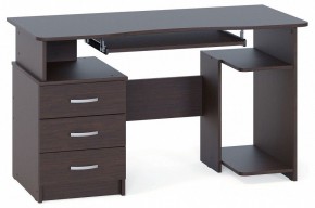 Стол компьютерный КСТ-08.1 в Игриме - igrim.mebel24.online | фото