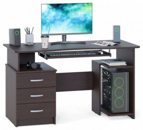 Стол компьютерный КСТ-08.1 в Игриме - igrim.mebel24.online | фото 2