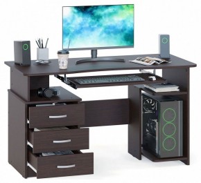 Стол компьютерный КСТ-08.1 в Игриме - igrim.mebel24.online | фото 3