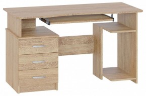 Стол компьютерный КСТ-08.1 в Игриме - igrim.mebel24.online | фото