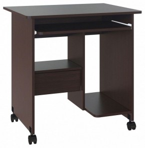 Стол компьютерный КСТ-10.1 в Игриме - igrim.mebel24.online | фото