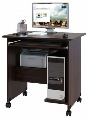 Стол компьютерный КСТ-10.1 в Игриме - igrim.mebel24.online | фото 2