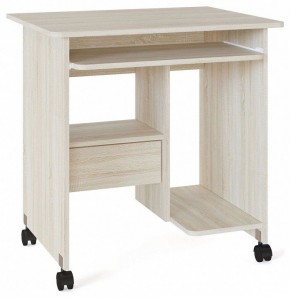 Стол компьютерный КСТ-10.1 в Игриме - igrim.mebel24.online | фото