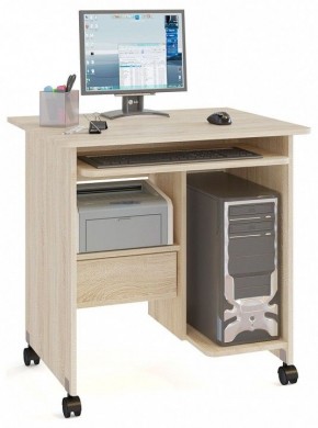 Стол компьютерный КСТ-10.1 в Игриме - igrim.mebel24.online | фото 2
