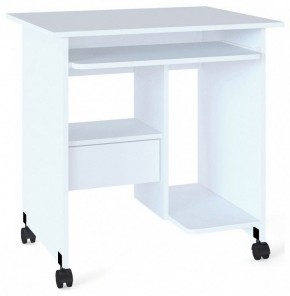 Стол компьютерный КСТ-10.1 в Игриме - igrim.mebel24.online | фото