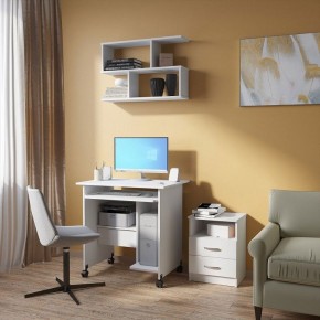 Стол компьютерный КСТ-10.1 в Игриме - igrim.mebel24.online | фото 4