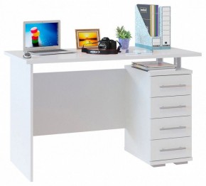 Стол компьютерный КСТ-106.1 в Игриме - igrim.mebel24.online | фото