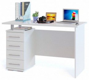 Стол компьютерный КСТ-106.1 в Игриме - igrim.mebel24.online | фото 2