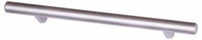 Стол компьютерный КСТ-106.1 в Игриме - igrim.mebel24.online | фото 3