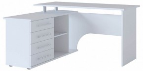 Стол компьютерный КСТ-109Л в Игриме - igrim.mebel24.online | фото