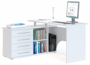 Стол компьютерный КСТ-109Л в Игриме - igrim.mebel24.online | фото 2