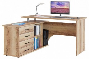 Стол компьютерный КСТ-109Л в Игриме - igrim.mebel24.online | фото 2