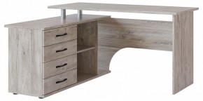 Стол компьютерный КСТ-109Л в Игриме - igrim.mebel24.online | фото