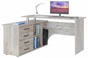 Стол компьютерный КСТ-109Л в Игриме - igrim.mebel24.online | фото 2