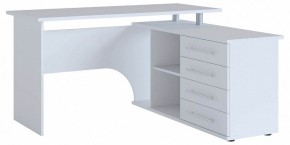 Стол компьютерный КСТ-109П в Игриме - igrim.mebel24.online | фото