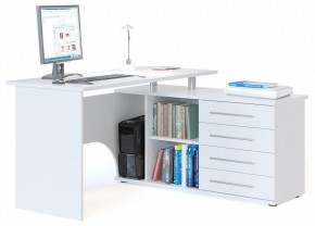 Стол компьютерный КСТ-109П в Игриме - igrim.mebel24.online | фото 2
