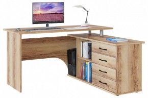 Стол компьютерный КСТ-109П в Игриме - igrim.mebel24.online | фото 2