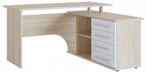 Стол компьютерный КСТ-109П в Игриме - igrim.mebel24.online | фото