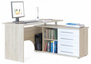 Стол компьютерный КСТ-109П в Игриме - igrim.mebel24.online | фото 2