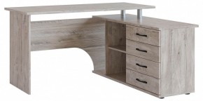 Стол компьютерный КСТ-109П в Игриме - igrim.mebel24.online | фото 2