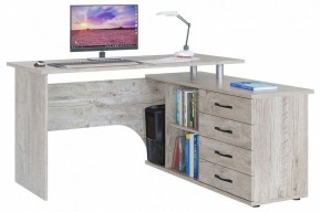 Стол компьютерный КСТ-109П в Игриме - igrim.mebel24.online | фото 3