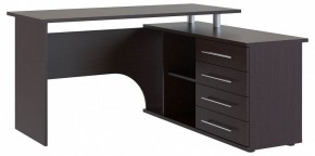 Стол компьютерный КСТ-109П в Игриме - igrim.mebel24.online | фото