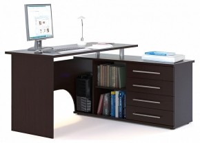 Стол компьютерный КСТ-109П в Игриме - igrim.mebel24.online | фото 2