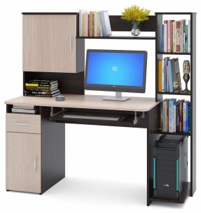 Стол компьютерный КСТ-11.1 в Игриме - igrim.mebel24.online | фото 2