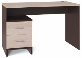 Стол компьютерный КСТ-114 в Игриме - igrim.mebel24.online | фото